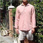 Profesor de ESO apropiado para todas edades y niveles